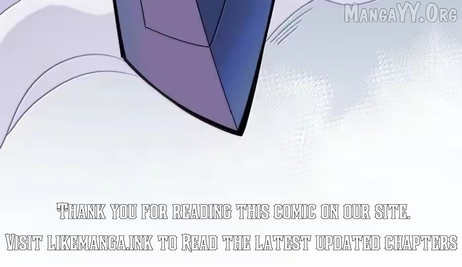 Good Disciple, Have Pity On Your Master! Chapter 319 - page 35